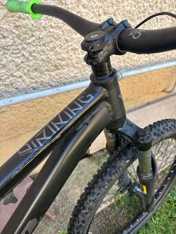 CTM Dirtking 2020 - 3