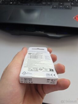Samsung Galaxy SmartTag2 - 3