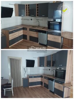 HALO reality - Predaj, rodinný dom Závod, MEGA ZĽAVA - ZNÍŽE - 3