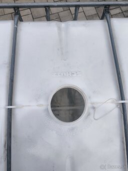 Ibc 1000 l - 3