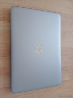 Hp elitebook 850 G3 / 16gb ram / Intel core i7 / 256gb ssd - 3