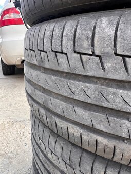 225/45 r17 letne pneumatiky - 3