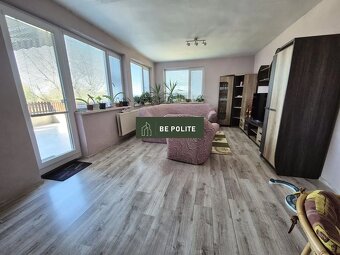 EXKLUZÍVNE Predaj 4-izbového RD, 200 m2, terasa, zimná záhra - 3