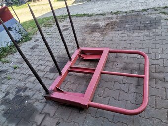 Vidly na balíky - 3