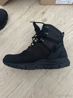 Kanady goratex - 3