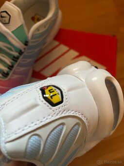 Nike Ari Max TN limited - 3