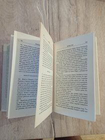 Gaius Julius Caesar - 3