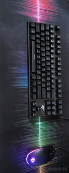 Herný počítač - 3