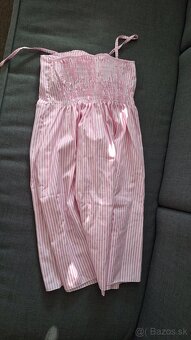 oblečenie pre 8r dievčatko - 3