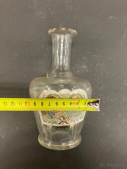 Karafa Franz Joseph - 3