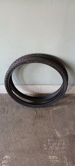 Bicykel Trek – ako nový - 3