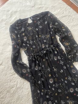 Dámske šaty Desires veľkosť S - 3