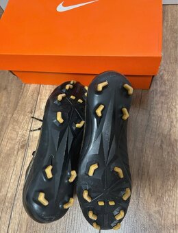 Kopačky Nike Phantom Venom Elite Fg - 3
