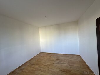 ✅️ Maliar - Maliarske práce - 3