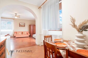 ALL INCLUSIVE | NA PREDAJ PENZIÓN VO VEĽKOM MEDERI – SUNGARD - 3