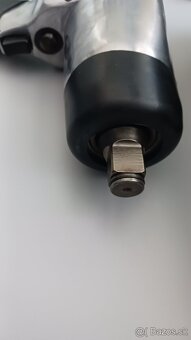 Pneumatícky, uťahovák WÜRTH 3/4" - 3