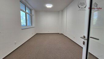 Kompl. zrekonštruovaná kancelária 21,6m2, DePoint, Prešov - 3
