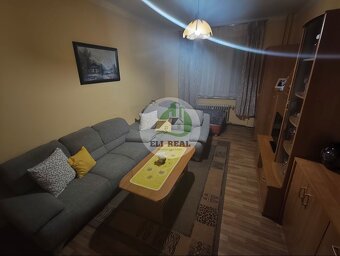 Na predaj útulný 1i byt na Severe - 3