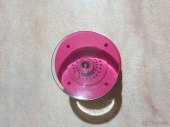 Predam bluetooth reprak z prisavkou na sklo - 3
