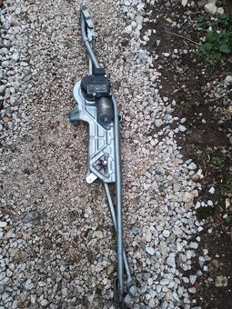 seat alhambra,ford galaxy,vw sharan - 3