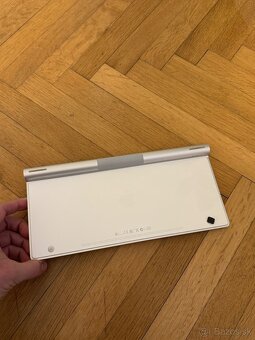 Apple Magic keyboard - 3