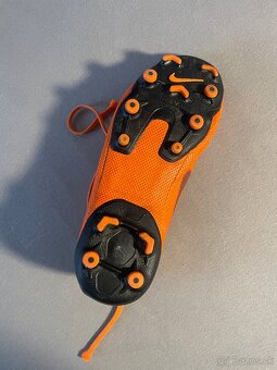 ⚽ Nike Mercurial Superfly 6 Academy MG - 3