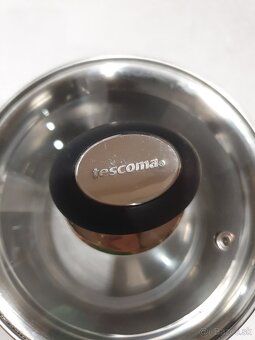 mliekovar tescoma 1.5l - 3