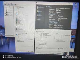 ⚡ASUS TUF Gaming F15 FX507ZC4⚡ - 3
