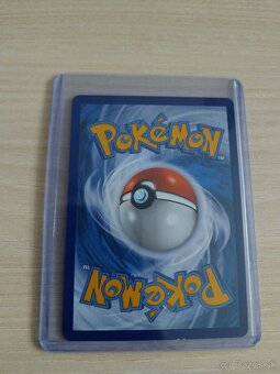 Munkidori- Pokemon Shrouded Fable-2024 - 3