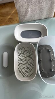 Sterilizátor Philips Avent - 3