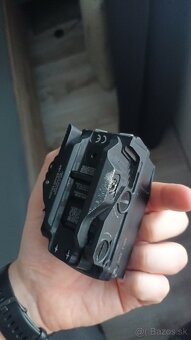 Vortex AMG UH-1 gen2 - 3