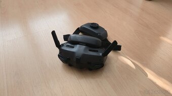 DJI Avata 2 Fly More Combo - 3