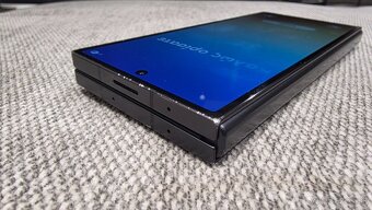 Z Fold 6 - 512 GB - 3