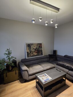 Obraz z roku 1962 - 3