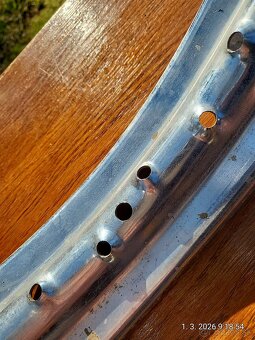 Rafik jawa 250/350 - 3