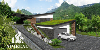 Projektová dokumentácia- SIM07 - 3