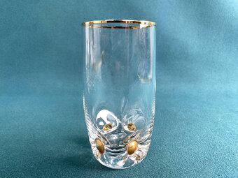 Zlatý Janko 3x6ks - 3