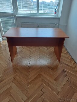 Kancelárske stoly - 3