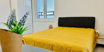 Predaj 2,5 i byt Národná trieda VIDEO - 3