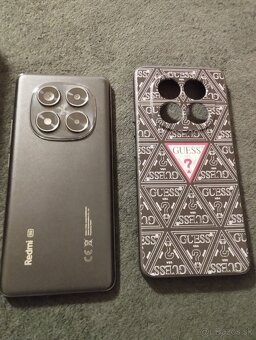 Redmi note 14 pro - 3