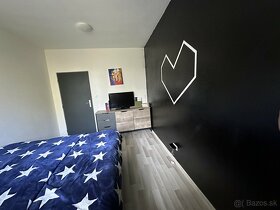 3- izbový byt v novostavbe - 3