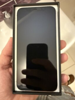 Iphene 12 pro 256 gb - 3