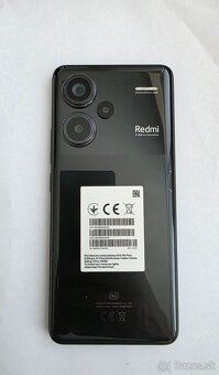 Xiaomi Redmi Note 13 PRO+ 12GB/512GB - 3