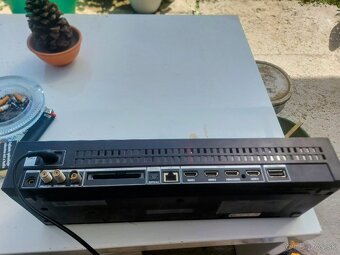 Connect box Samsung BN91-21091D - 3