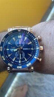 Vostok energia - 3