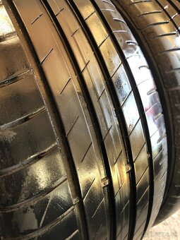 225/40 R18 4ks Letná sada Conti/Goodyear - 3
