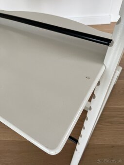 Detská stolička Stokke Tripp Trapp - 3