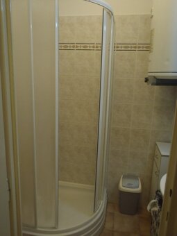 2 +kk Kadnárová s veľkým balkónom - neplatíte províziu - 3