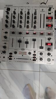 Repro sústava Ibiza set - 3