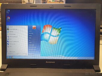 Lenovo QuadCore - 3